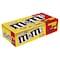 M&Ms M&M's King Size Peanut 3.27 oz., PK144 108294 - alternate 1